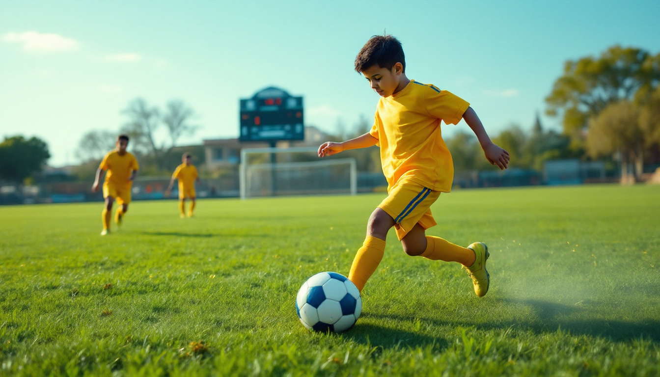 التدريب التكتيكي (Tactical Training)